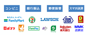 afterpayment